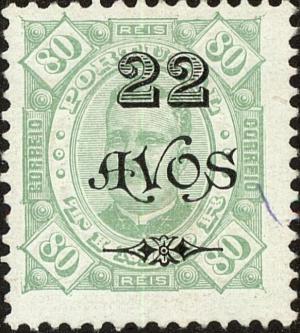 Colnect-3693-143-Overprints.jpg