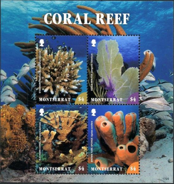 Colnect-5072-243-Coral-Reef.jpg