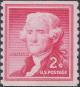 Colnect-1845-623-Thomas-Jefferson-1743-1826-third-President-of-the-USA.jpg