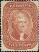 Colnect-4055-801-Thomas-Jefferson-1743-1826-third-President-of-the-USA.jpg