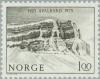 Colnect-161-844-Svalbard.jpg