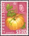 Colnect-2142-446-Pumpkin.jpg