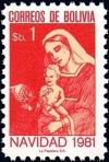 Colnect-4164-443-Madonna.jpg