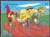 Colnect-5975-446-Cycling.jpg