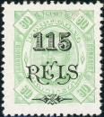 Colnect-5178-244-Overprints.jpg