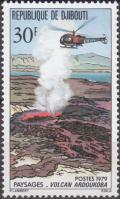 Colnect-2798-446-Volcano.jpg