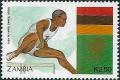 Colnect-2972-441-Hurdling.jpg