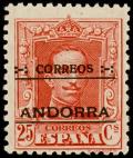 Colnect-4118-044-Overprint.jpg