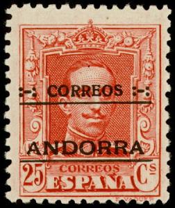 Colnect-4118-044-Overprint.jpg