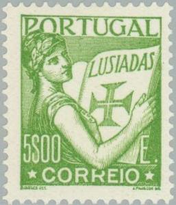 Colnect-167-244-Lusiadas.jpg