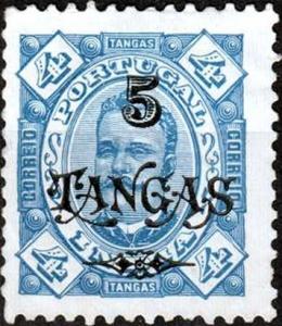 Colnect-2713-144-Overprints.jpg