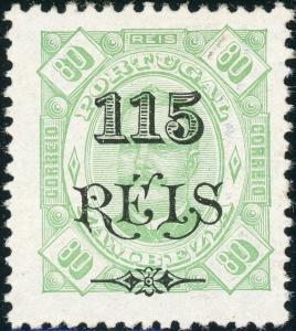 Colnect-5178-244-Overprints.jpg