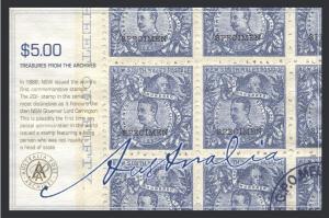 Colnect-1508-744-Nsw-Stamps.jpg