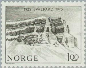 Colnect-161-844-Svalbard.jpg