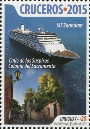 Colnect-3240-744-MS-Zaandam.jpg