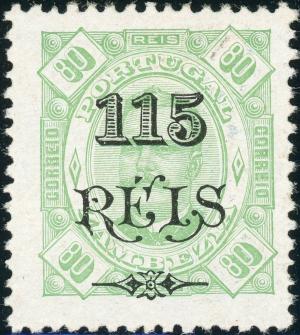 Colnect-5178-244-Overprints.jpg