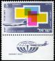 Colnect-2249-441--Stamps-.jpg