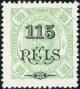 Colnect-5178-244-Overprints.jpg