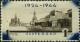 Stamp_1944_913.jpg