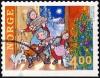 Colnect-1449-145-Christmas.jpg