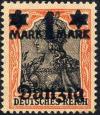 Colnect-2605-454-Germania.jpg