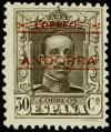 Colnect-4118-045-Overprint.jpg