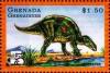 Colnect-4213-545-Iguanodon.jpg