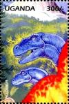 Colnect-4220-045-Allosaurus.jpg