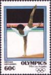 Colnect-4309-045-Gymnastics.jpg