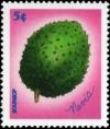 Colnect-4411-450-Soursop.jpg