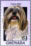 Colnect-4581-345-Lhasa-apso.jpg