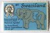 Colnect-540-745-Elephant.jpg