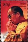 Colnect-5661-645-Dalai-Lama.jpg