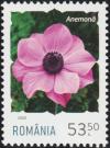 Colnect-6596-453-Anemone.jpg