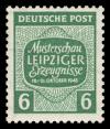 SBZ_West-Sachsen_1945_124_Musterschau.jpg