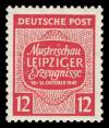 SBZ_West-Sachsen_1945_125_Musterschau.jpg