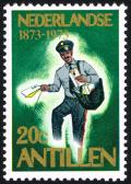 Colnect-2208-453-Mailman.jpg