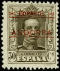 Colnect-4118-045-Overprint.jpg