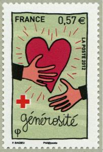 Colnect-1448-245-Generosity.jpg