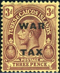 Colnect-4967-457-War-Tax.jpg