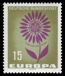 DBP_1964_445_Europa.jpg