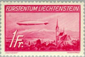 Colnect-131-745-Zeppelins.jpg