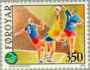 Colnect-157-845-Handball.jpg