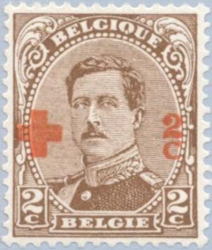 Colnect-183-145-Overprint.jpg