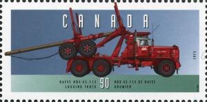 Colnect-209-817-Hayes-HDX-45-115-1975-Logging-Truck.jpg