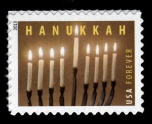 Colnect-2170-459-Hanukkah.jpg