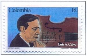 Colnect-2498-403-L-A-Cabo-1884-1945-composer--musical-instrument.jpg