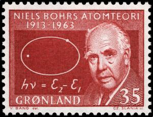 Colnect-4548-245-Bohr-Niels.jpg