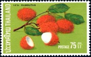 Colnect-5400-450-Rambutan.jpg