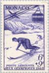 Colnect-147-462-Skiing.jpg